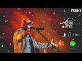 Jane Wale Laut Ke Tu Aaya Kyu Nhi Whatsapp Status