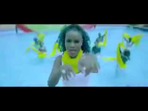 Tubonga Nawe (Official Video) - All Stars
