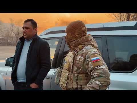 Во Владивостоке полиция пресекла противоправную деятельность тринадцати таксистов - нелегалов.