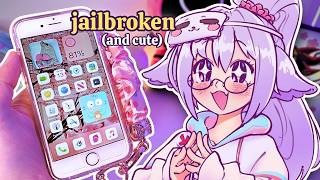 Download lagu Lovin' On The iPhone 6s In 2026 mp3