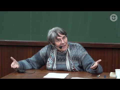 Agnès Spiquel - Victor Hugo dans les années 1870 : littérature et politique mêlées