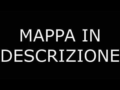 LINK DOWNLOAD DELLA MAPPA DI @KendalYT "PARKOUR NOOB vs PARKOUR PRO MINECRAFT ITA"