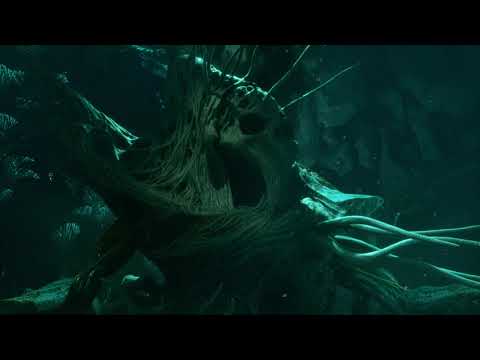 Returnal - Abyssal Scar - Ophion FINAL Boss guide in desc