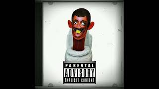 Cover art for Sei solo un cameraman (official audio)