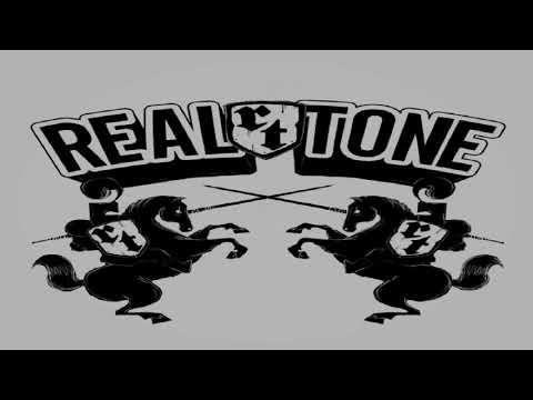 Franck Roger & M'Selem Feat Chris Wonder   -  "You Can Be The One"   (Main Mix)