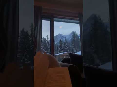 Tour Around Town tiktok anais menard