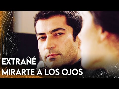 Yo Consuelo A Eyşan... | Ezel Bayraktar - Audio Español