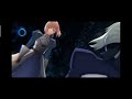 Saber Met Saber Alter