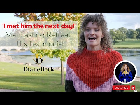 Client Testimonial Life Coaching &  Relationships