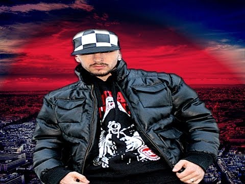 Merytoni - Shqipe Kuq e Zi ft. Dredha, Asi