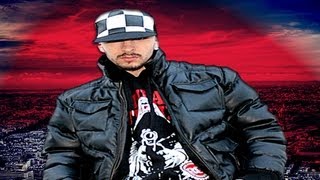 Mery - Shqipe Kuq E Zi