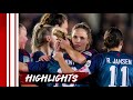 PSV wordt VERSLAGEN in ingehaald UITDUEL | PSV - FC Twente (01-02-2023) | Highlights