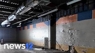 First movie theater in over 60 years coming to Brownsville, Brooklyn | News 12
