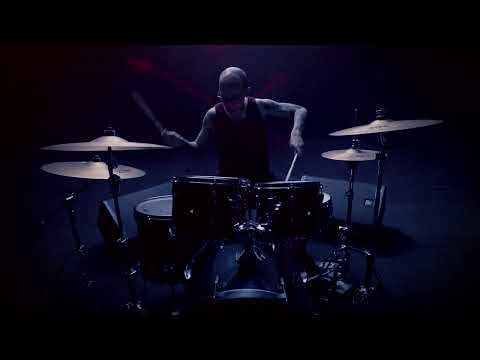 Idiots   A Kya (Fall)