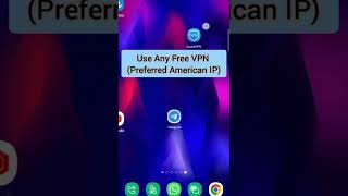 Telegram Code Not Received Issue Solved | How to receive telegram activation code in India, Pakistan