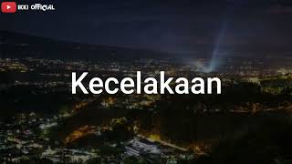 Download lagu KECELAKAAN 😭||percakapan telpon sedih:( mp3