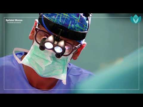 Inima dă semne atunci când începe să se îmbolnăvească.