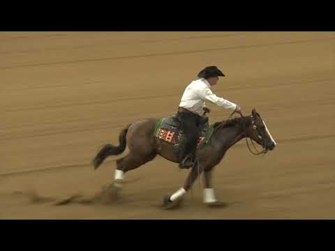 201001 Open Jeromy Lipps on Frecklesonmypaleface