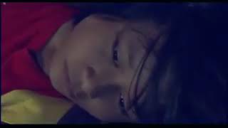 Download lagu Saffe band-Haruskah kuberlari mp3