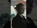 Succession | Beware, the Wedding Grinch is here. #shorts #viralshorts #shortsfeed