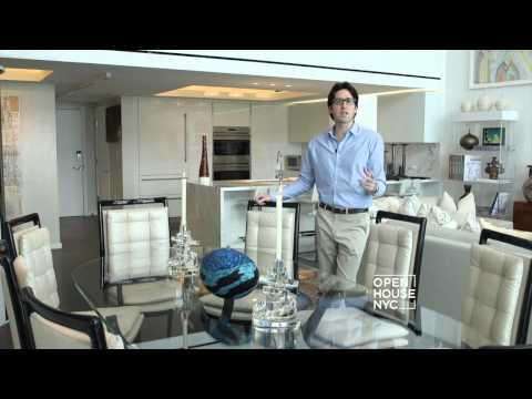 NBC Open House | The Jills Second Generation Selling