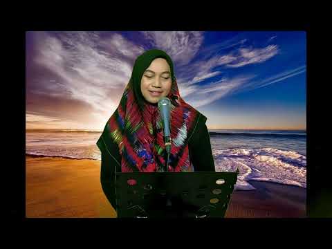 Liku Liku Hidup - Mamiek Slamet - Bagoes Family Cover