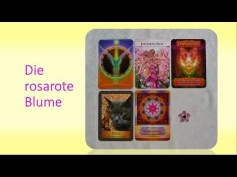 Wochenorakel 26. Dezember 2016 bis 1. Jänner 2017