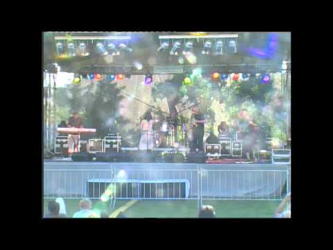 Abigail - Nekonečno