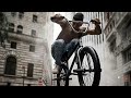 BMX Riders Tiktok Cycle Stunt Tiktok Videos Trending Tiktok Viral Bmx Tiktok Videos Yusufbmx
