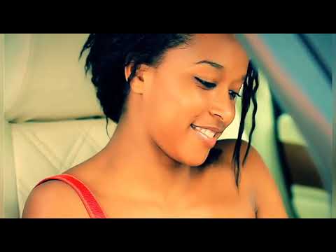 C.Duarte quer ajudar os cantores de Nampula a terem sucessos na sua carreira.