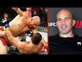 Run It Back w/ Glover Teixeira
