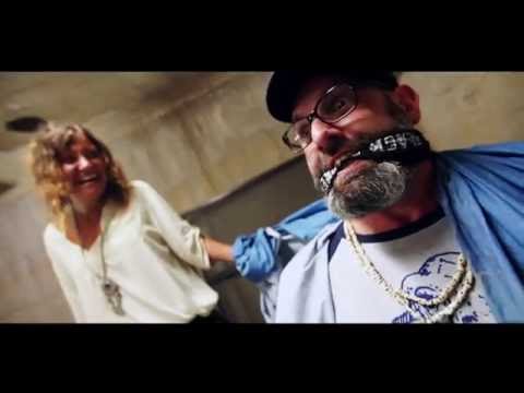 video frame placeholder