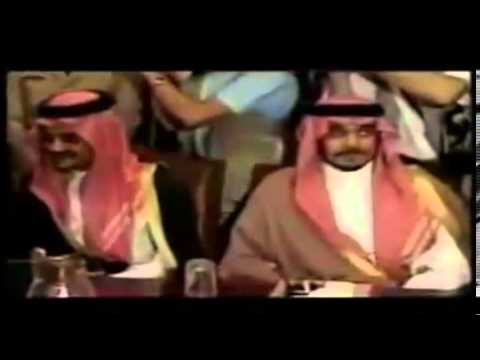 How Saudi Arabia paid $100 Billion to US and ISRAEL War against Iraq, Afghanistan, Libya and Syria
