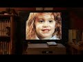 Opening To Barney Live In New York City 1994 VHS