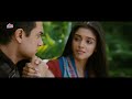 Kaise Mujhe Ghajini Aamir Khan Asin Benny Dayal Shreya Ghosal A R Rahman