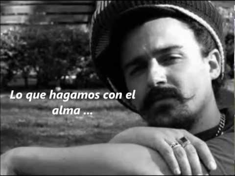 teeeAL’s Video 118804299987 VGM8WEDYYtg