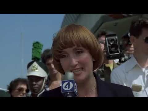 CHI TROVA UN AMICO TROVA UN TESORO film completo italiano 