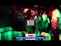 CHOP LIFE MONDAY ON KING S SPOT WITH SUPER CHANCE KING SAHA FREE STYLE EBISEERA EBYO