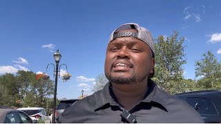 Where Should I live in Texas? Dallas/Houston/Austin