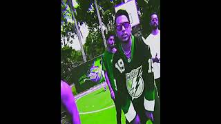 Download lagu Arvind Raj - Melayu Cina India Feat. Pelel. //Hd1080p Whatsapp Status Video - Malaysia Song) mp3