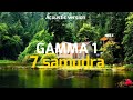 Download Lagu 7 Samudra - Gamma1  lirik lagu   cover by maulana ardiansyah Mp3 Free