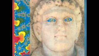 Optic Eye - Crash (1992)