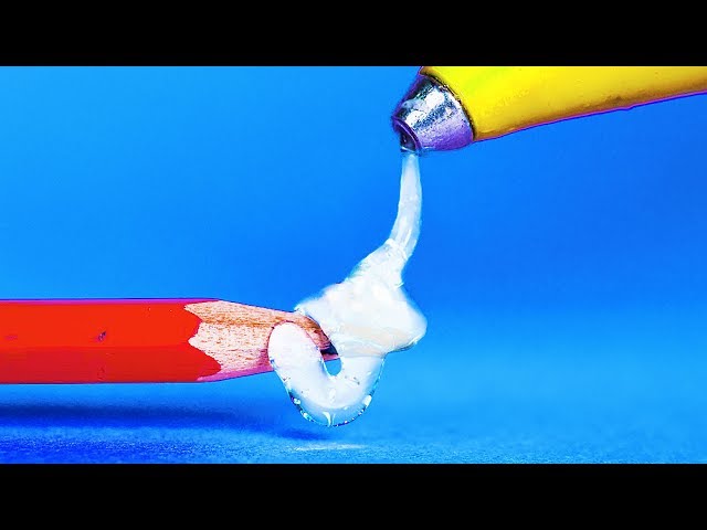 VGMDTMinsD4/default.jpg