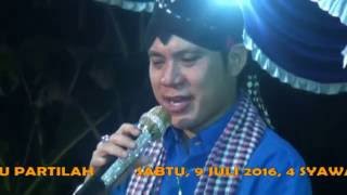 Download lagu PENGEN NYANDING - DIMAS TEDJO mp3 Download lagu PENGEN NYANDING - DIMAS TEDJO mp3