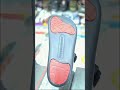 “Best Slippers for Long Hours Standing & Walking | Happenstance Comfort” | Chennai