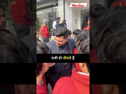 The Ultimate JEE Motivation🔥💪 || NV Sir Shorts #jee #shorts #ytshorts #nvsir