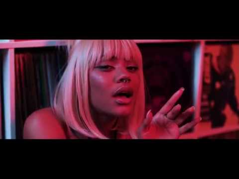 Sunnie video