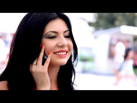 Alinu AJ M-am imprietenit cu viata Colaj #3