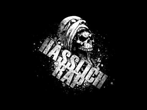 Scheusal & Kunstfehler - Wütender als je zuvor