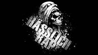 Scheusal &amp; Kunstfehler - Wütender als je zuvor